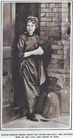 leaving-brixton-prison-where-she-visited-him-daily-mrs-mcswiney-wife-of-the-late-lord-mayor-of-cork-illustrated-london-news-30-october-1920