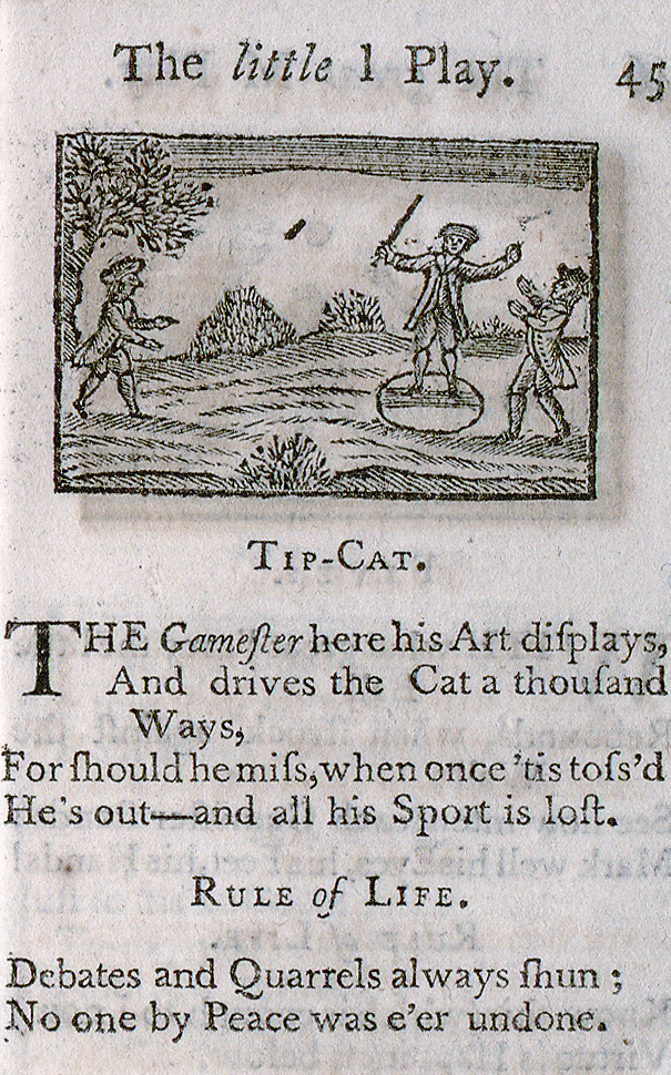 tip-cat-in-a-little-pretty-pocket-book-intended-for-the-instruction-and-amusement-of-little-master-tommy-and-pretty-miss-polly-1787-edition