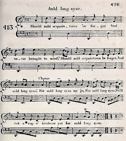 auld-lang-syne-the-scotish-musical-museum-1839-1