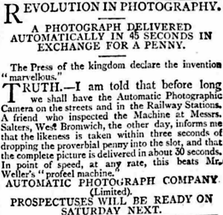 Myths Of Shimla's Mall And Scandal Point - The Tribune Australia