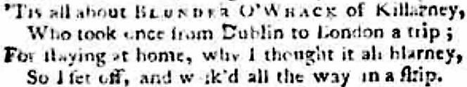 blarney-blunder-owhacks-journey-to-carmarthen-the-chester-courant-30-september-1794