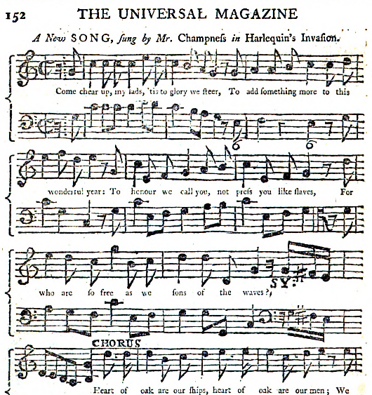 heart-of-oak-the-universal-magazine-of-knowledge-and-pleasure-march-1760