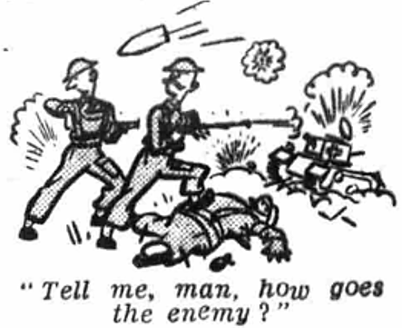 how-goes-the-enemy-sunday-pictorial-23-august-1942