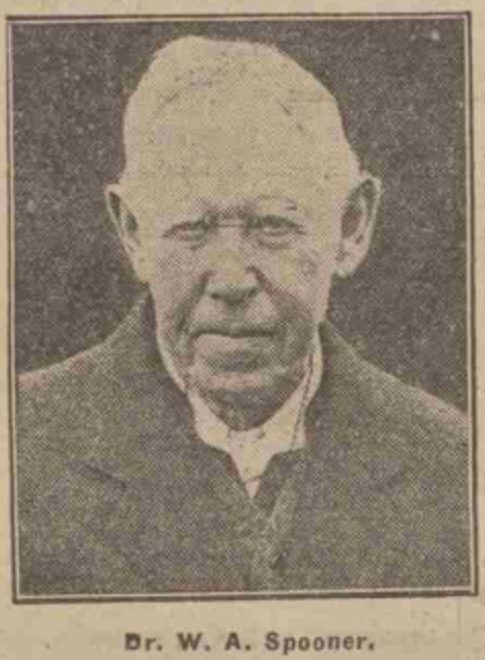 w-a-spooner-leeds-mercury-1-september-1930