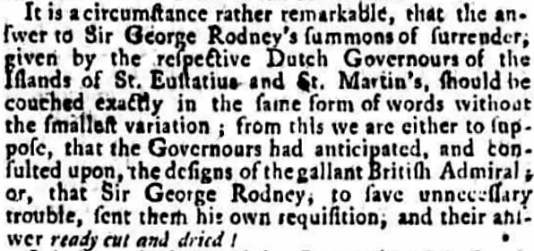 cut-and-dried-leeds-intelligencer-27-march-1781