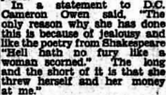 hell-hath-no-fury-like-a-woman-scorned-lancaster-guardian-2-april-1953
