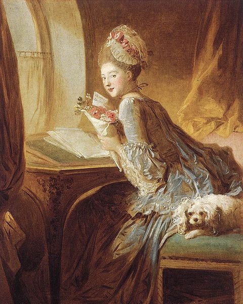 le-billet-doux-ou-la-lettre-damour-jean-honore-fragonard