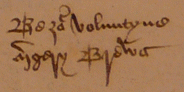 margery-brews-valentine