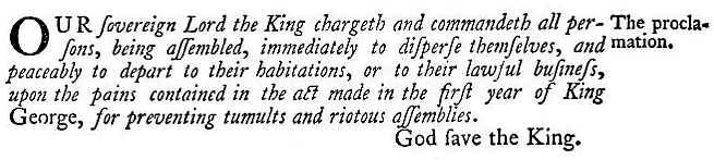 riot-act-the-proclamation-statutes-at-large-1764