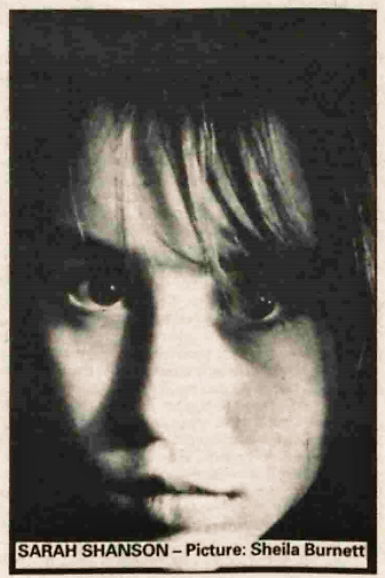 sarah-shanson-the-stage-8-april-1993