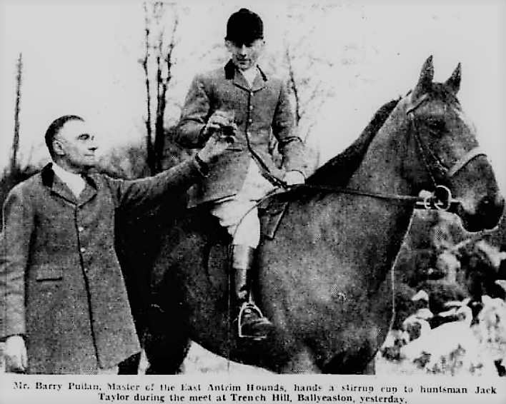 stirrup-cup-northern-whig-and-belfast-post-13-january-1953