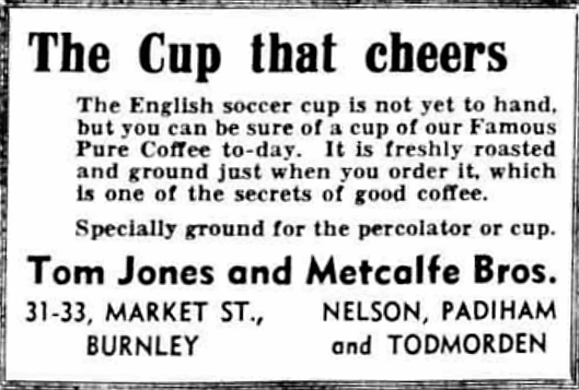 the-cup-that-cheers-advertisement-burnley-express-1-march-1952