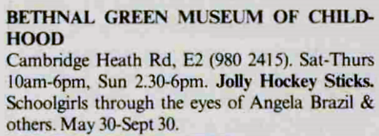 jolly-hockey-sticks-the-illustrated-london-news-may-1984