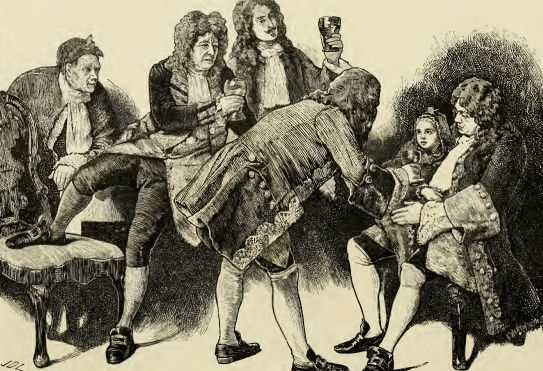 lady-mary-wortley-montagu-and-the-kit-kats-illustration-from-old-and-new-london