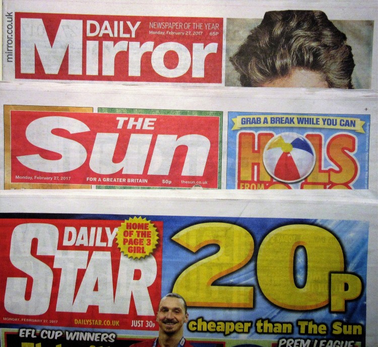 red-tops-daily-mirror-the-sun-daily-star