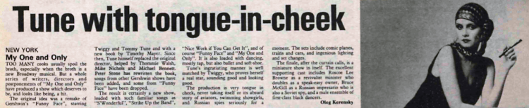 tongue-in-cheek-the-stage-19-may-1983