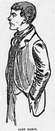 hooligan - John Darcy - Lloyd_s Weekly Newspaper - 24 July 1898