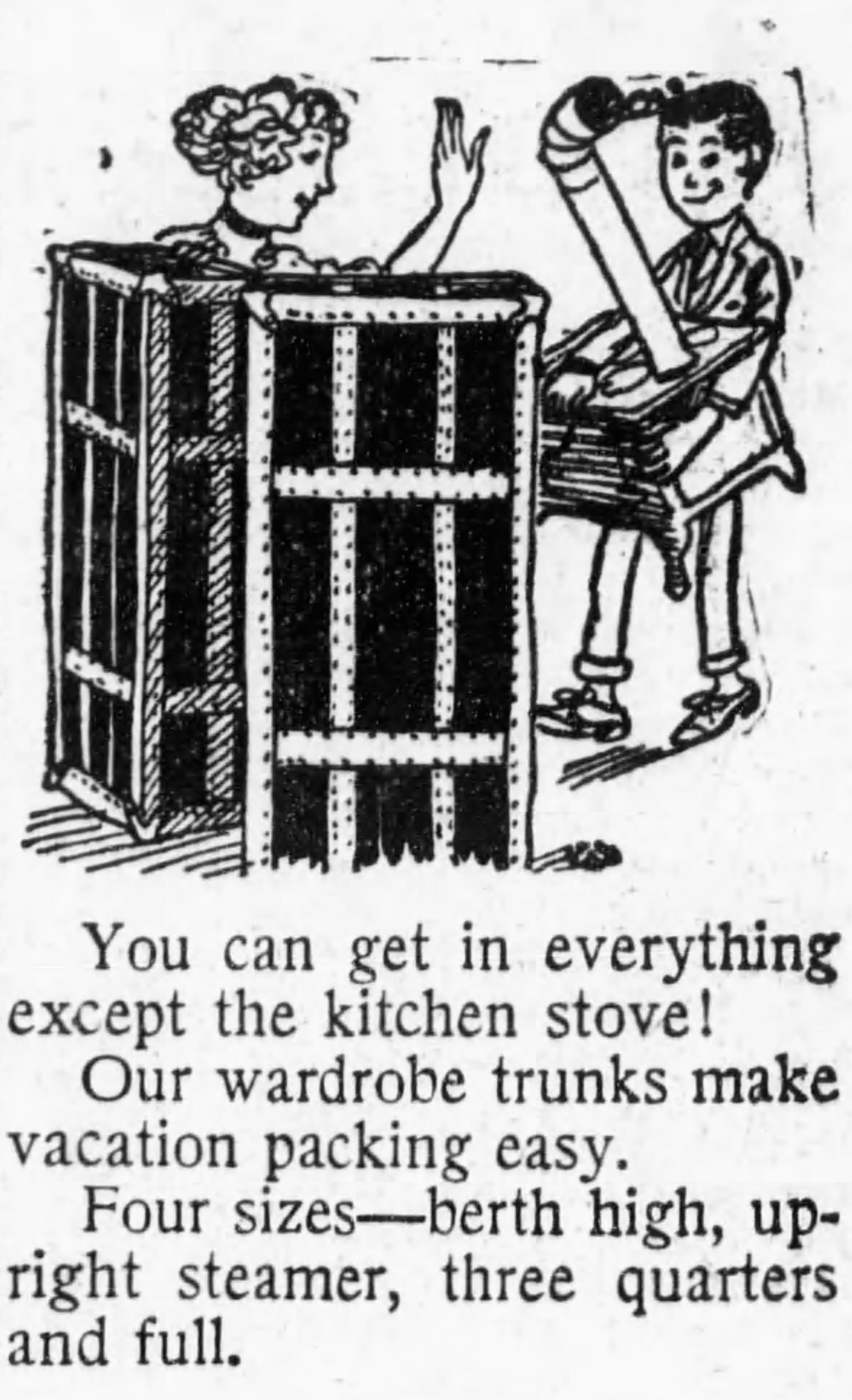 Word Historieshow Words And Phrases Came Into Existence