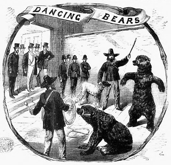 38948-dancing-bears-the-