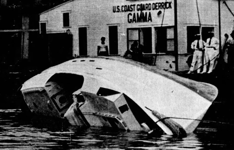 'bright-eyed and bushy-tailed' 1 - Baltimore Sunday Sun (Maryland) - 28 July 1940