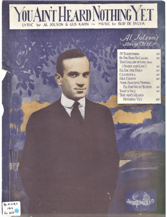 7476e-you-aint-heard-nothing-