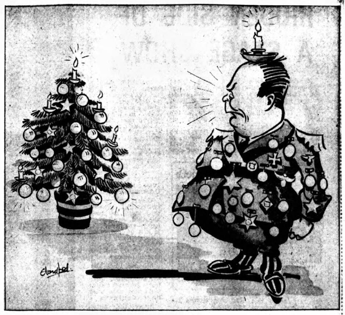 'Jealousy' by William Handford - Liverpool Echo (Liverpool, Lancashire, England) - 25 October 1973