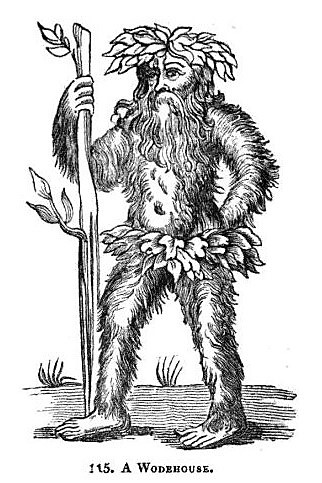 A Wodehouse - The Sports and Pastimes of the People of England (1838)