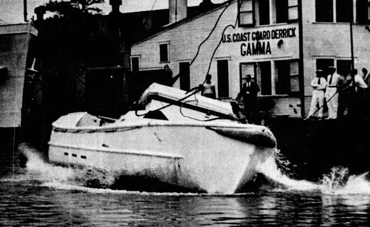 'bright-eyed and bushy-tailed' 2 - Baltimore Sunday Sun (Maryland) - 28 July 1940