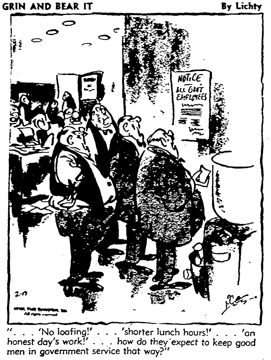 ‘martini lunch’ meaning and origin word histories