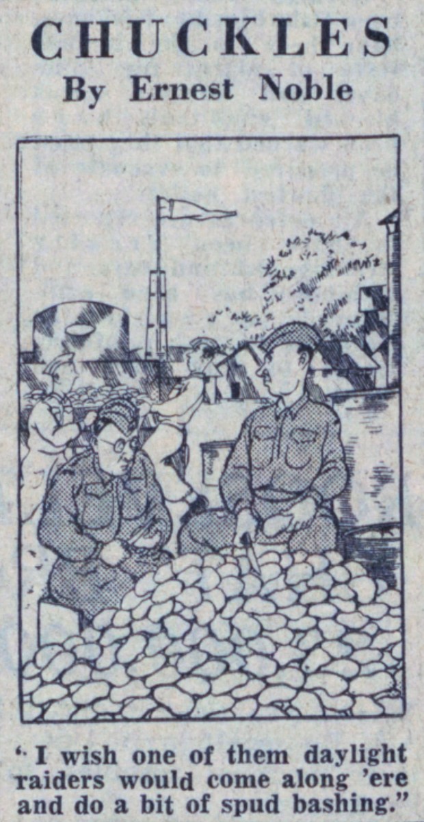 Spud Origin ‘spud-bashing’: meanings and origin – word histories